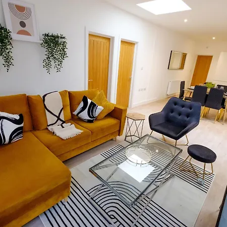 Charming And Bright Flat - Wi-fi Included! Apartman *