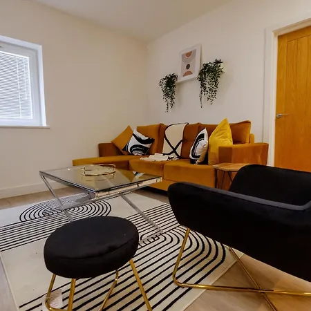 Charming And Bright Flat - Wi-fi Included! Apartment *